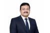 Sachin Agrawal, CFGP, Highlights SIP as India’s Fastest Growing Financial Movement for Wealth Creation