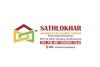 Sathlokhar Synergys E&C Global Limited Registers Stellar FY26 Performance as Total Income Rises 121% YoY to Rs 824 Cr and PAT Surges 141% YoY to Rs 82 Cr