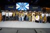 From Hyderabad Classrooms to IIT Campuses — Resonance Students Make It Big in JEE Advanced 2026