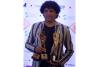Rajman’s “NIRVANA” Set to Become a Landmark Multilingual Rock Album in Indian Independent Music