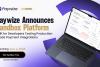 Paywize Announces Sandbox Platform Built for Developers Testing Production-Grade Payment Integrations