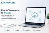 From Classroom to Cloud: How ExamOnline Is Leading India’s University Shift From Physical Exam Halls to AI-Proctored Digital Infrastructure