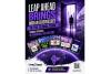 Leap Ahead Brings Indian Businesses to the Global Stage Through Strategic International Delegations
