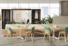 Steelcase India launches ‘Made in India Fabric’ collection to strengthen local sourcing and workplace design innovation