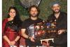 SUR Music Announces New 3-Song Collaboration Featuring Rajeev Mahavir and Javed Ali