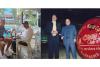 CRICKETER OF THE CENTURY: A Prediction Before the World Took Notice