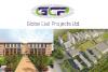 Globe Civil Projects Limited Announces Q4 FY26 & FY26 Results