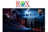 ROX Hi Tech Limited Announces H2FY26 & FY26 Results