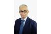 How Ravi Gilani Built India’s Most Influential Management Consulting Practice
