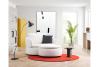 HTL International Drives Sustainable Living Through Thoughtful Design, Circular Innovation and Responsible Manufacturing