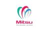 Mitsu Chem Plast Limited Scales Up – Announces ~2,550 MT/Year Capacity Addition at Khalapur