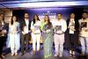 Hamstech Unveils ‘Hamstech Launchpad’ to Empower Young Entrepreneurs