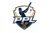 Eco Parkside Strengthens Community Spirit Through Parkside Premier League Season 2.0