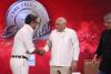Ajay’s Café Earns Statewide Recognition for Transforming India’s Café Franchise Ecosystem
