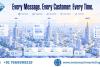 How Meta Reach Marketing Is Fixing India’s Business Communication Gap — One Message at a Time