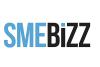 SMEBIZZ Strengthens Its Mission of “Education for All” Through Comprehensive Educational Guidance and Career Support