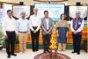 Dnyaan Prasad Global University (DPGU), Pune Collaborates for International Conference on AI and Human-Centred Learning