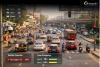 Smart Roads: How AI Traffic Enforcement Systems Are Changing the Urban Infrastructure