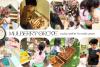 Mulberry Grove Opens Its Doors to a New Era of Meaningful Early Childhood Play