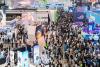 COMPUTEX 2026 Concludes Successfully as Global Innovation Shapes a New AI Ecosystem
