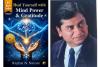Rajesh Nigam Explores the Healing Power of Gratitude and Positive Thinking in Heal Yourself with Mind Power & Gratitude