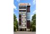 US-Based PlatinaData.AI Launches India Centre of Excellence with ZettaMine