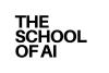 The School of AI, Bangalore, Demonstrates India’s Frontier-Scale AI Capability with LightningLM, a 120-Billion-Parameter Language Model
