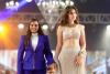 Swathi Veldandi: Hyderabad’s Destination for Bespoke Bridal Luxury