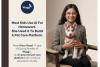 11-Year-Old Agra Student Helps Build AI-Powered Pet Care Platform Waggrr
