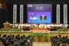 XLRI Welcomes the Incoming Batch of 2026–28 with Prayer Service and Induction Ceremony
