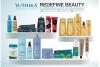 Yuthika Professional Sets New Standards in Global Salon Hair Color