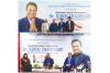 Dr. Binod Chaudhary Shares Global Success Mantra at Asian Business School, Noida