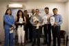 Rajesh Madan Launches Ananda in Action, A Guide to Conscious Leadership and Business Transformation