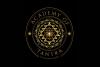 Dr. Manmit Kumarr Launches Academy of Tantra in Gurugram, Creating a Global Platform for Ancient Sanatan Wisdom