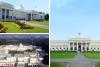 IIT Roorkee Opens Admissions for the 11th Batch of its Post Graduate Certificate in Data Science, Machine Learning & Generative AI