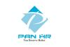 PAN HR Solutions Reports Strong H2 FY26 & FY26 Performance