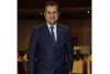 Jitender Chawla CEO OF SMEBIZZ Joins MMA Global Smarties Asia Pacific 2026 and MMA Smarties X Global Awards 2026 Jury Panel