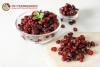 Luxury on a Budget: Cranberries Are the Secret to Perfect Gifts