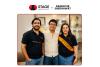 STAGE OTT Reunites with Storytelling Maestro Raghuvir Shekhawat for a Grand Expansion of the Bhairavi Franchise