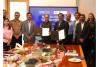 AM/NS India, IIT Roorkee MoU to Create New Pathways for Applied Research and Skill Development