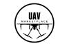 UAV Marketplace Expands Its Presence in India’s Drone Industry