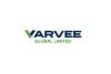 Varvee Global Bags Rs 120.8 Million Order, Reinforcing Growth in Value-Added Textile Markets