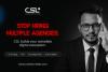 “CodeStory Labs: Redefining What a Full-Service Digital Agency Can Do for Brands”