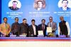 CG Developers India and MLA Group Announce Signing of JW Marriott Hotel Siliguri with Marriott International