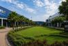 Khimji Group’s Engineering Business Targets Next Phase of Growth, Eyes Rs 400 Crore Milestone Amid Rising Industrial Demand