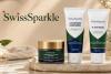 The Story Behind a New Science-Led Skincare Brand – SwissSparkle