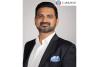 From Delhi to Los Angeles: The Indian Entrepreneur Reshaping Health Tech Investments in America