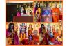 Dr. Sohini Sastri’s New Book Highlights Growing Interest in Spiritual Wellness and Holistic Healing