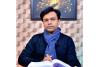 How Researcher Varun Gupta Is Building GrahRahasya Decoded Into One of India’s Most Research-Driven Mahabharata Podcast Platforms