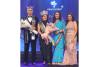 Col Mr. Sitanshu Sadangi and Ms. Rani Panwar Crowned Winners at Senior Fashion Pageant India 2026 Grand Finale